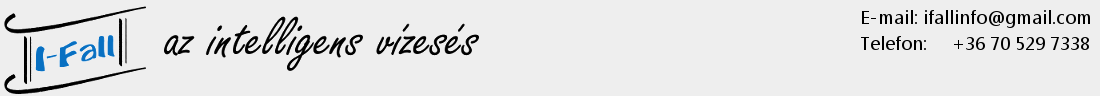 I-fall.hu